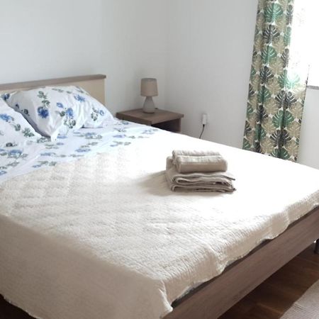PUY Apartman Lena מראה חיצוני תמונה