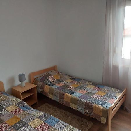 PUY Apartman Lena מראה חיצוני תמונה