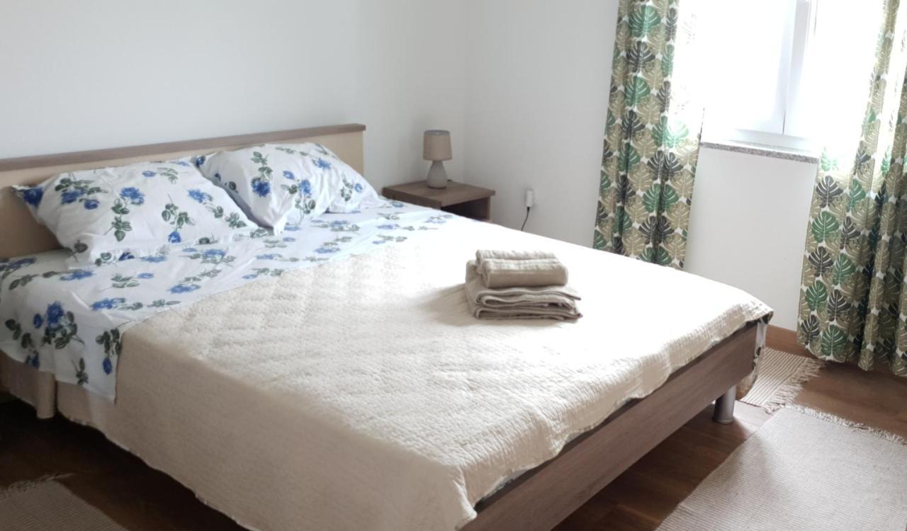 PUY Apartman Lena מראה חיצוני תמונה