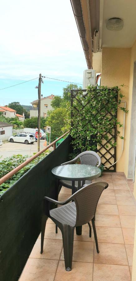 PUY Apartman Lena מראה חיצוני תמונה
