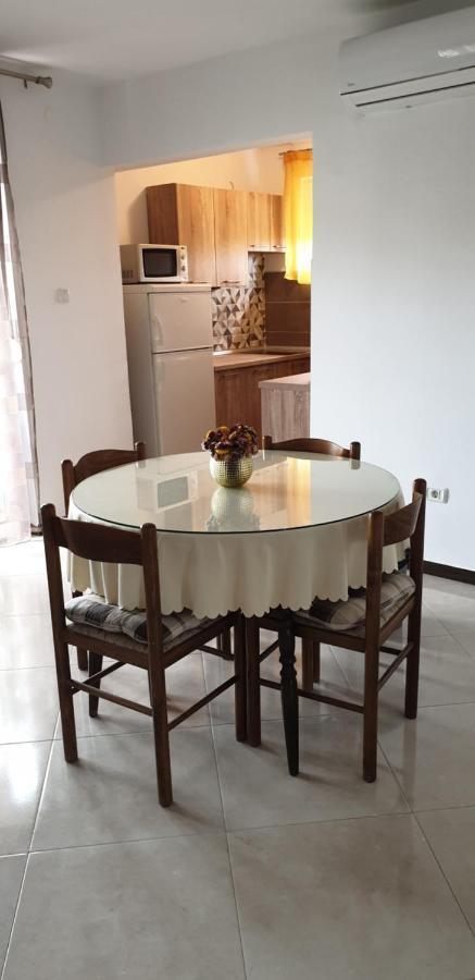 PUY Apartman Lena מראה חיצוני תמונה