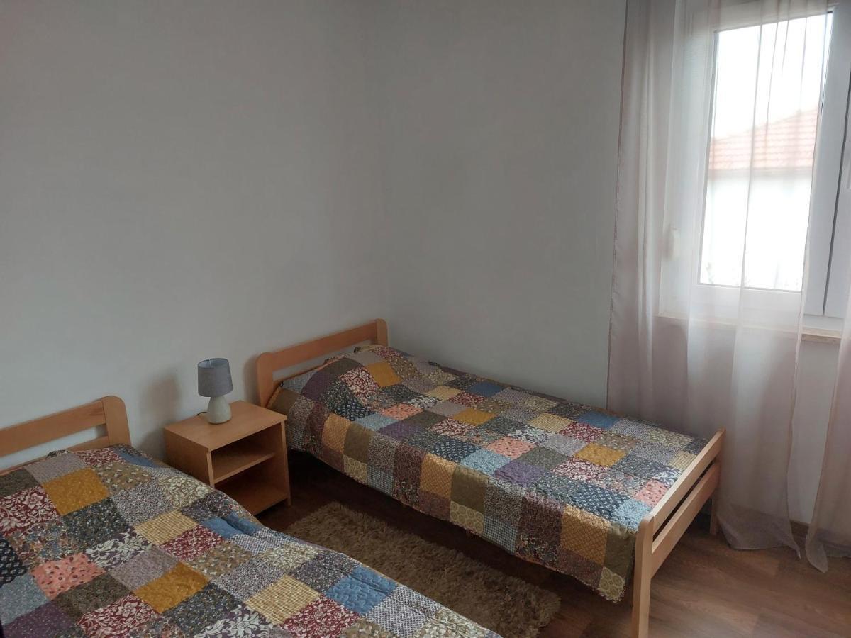 PUY Apartman Lena מראה חיצוני תמונה