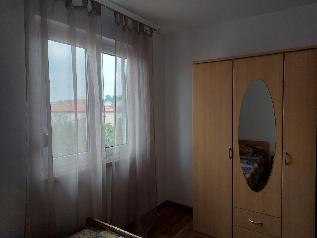 PUY Apartman Lena מראה חיצוני תמונה