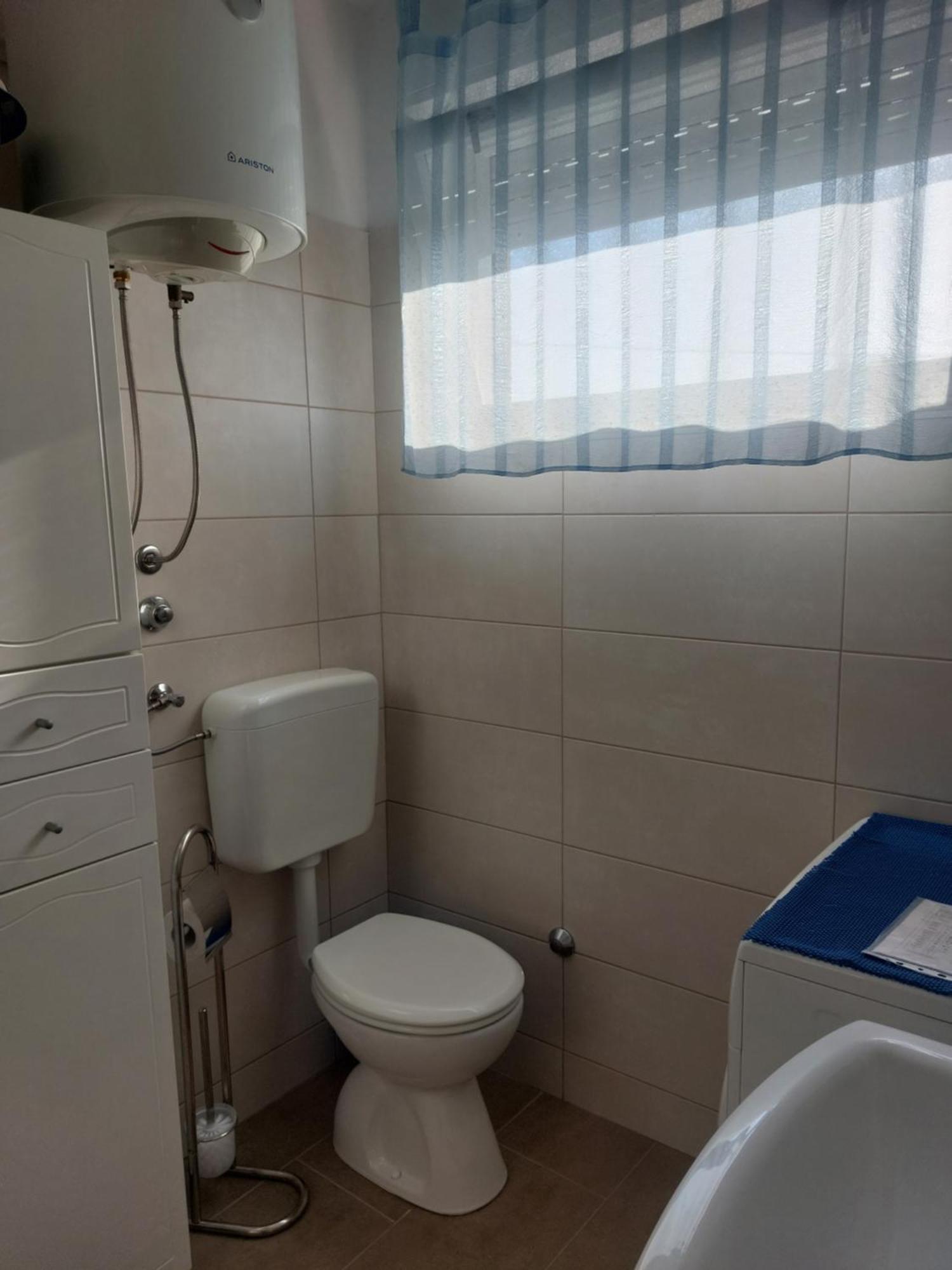 PUY Apartman Lena מראה חיצוני תמונה
