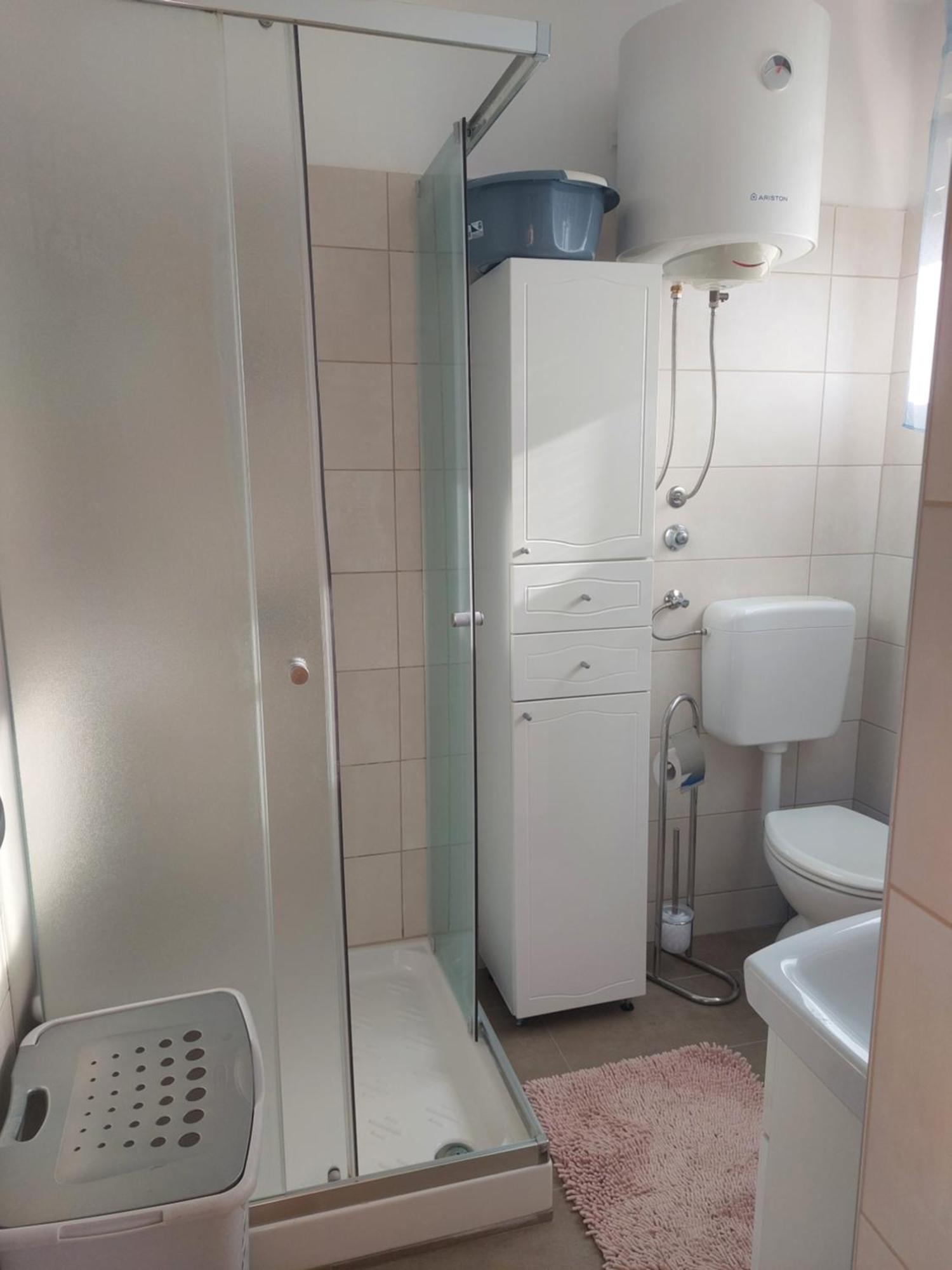 PUY Apartman Lena מראה חיצוני תמונה